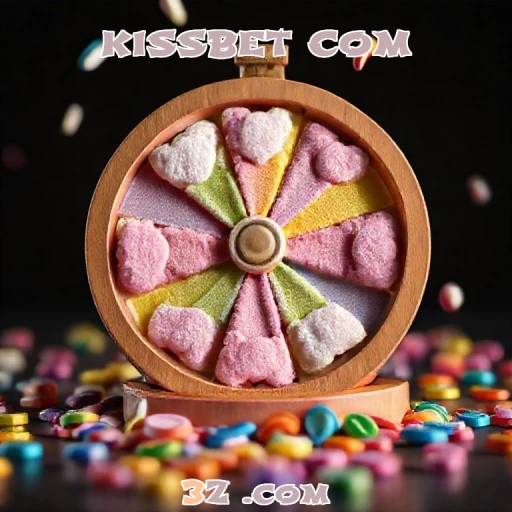 A Emoção do Cassino em Kissbet com: Jogos e Ofertas Imperdíveis