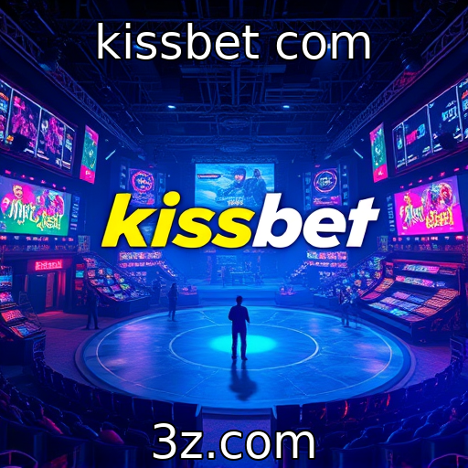 O papel das criptomoedas na indústria de jogos