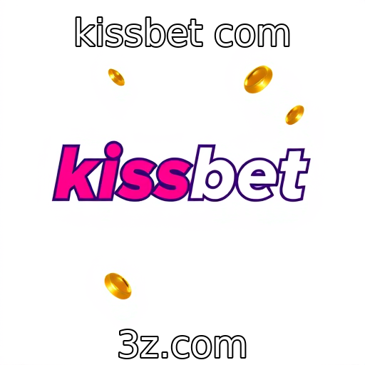 A evolução das plataformas de jogos mobile