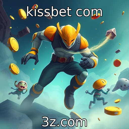 Desenvolvimento de jogos cresce com novas tecnologias