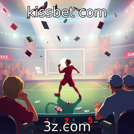 Desafios enfrentados pela indústria de jogos em 2025