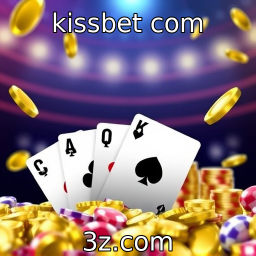 Expectativas de crescimento na indústria de jogos