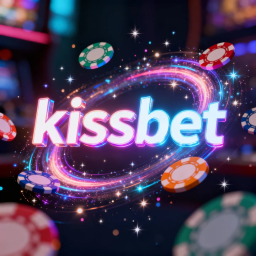 kissbet com