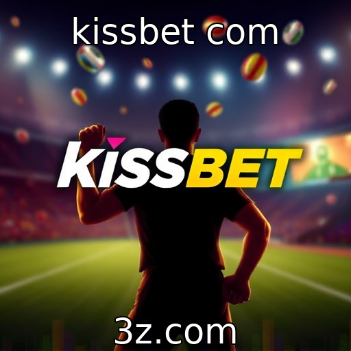 Novas tecnologias transformam a experiência do jogador