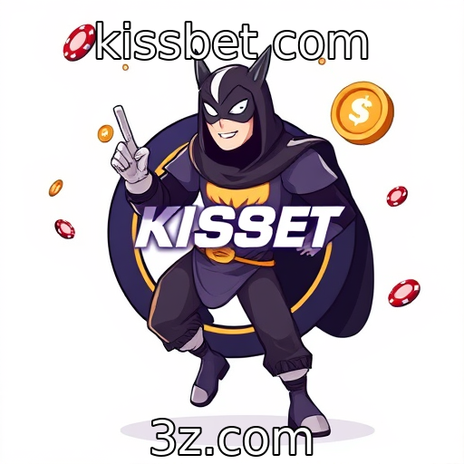 Crescimento do mercado de jogos online e suas implicações