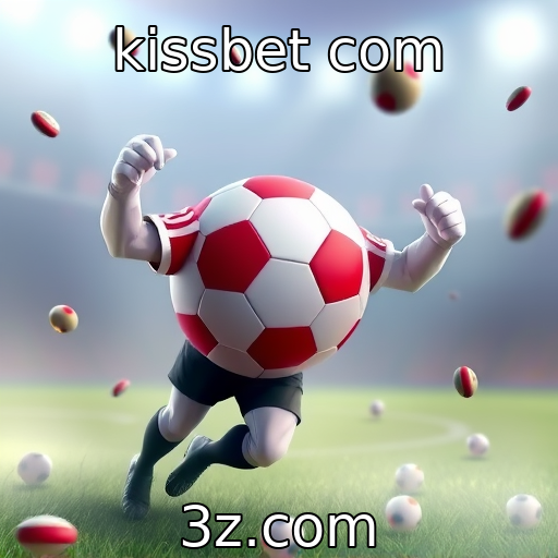 Mudanças nas regulamentações de jogos online e seu impacto