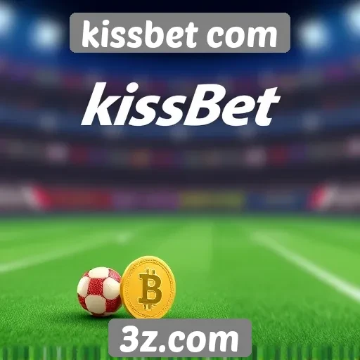 Métodos de pagamento aceitos no kissbet com