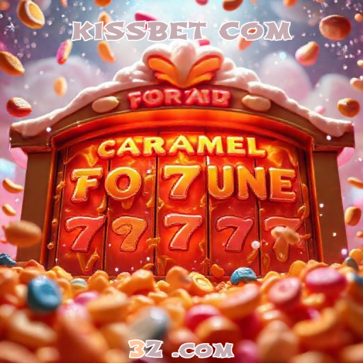 Poker na kissbet com: Sinta a emoção a cada jogada