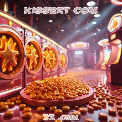 Ofertas Imperdíveis: Promoções da Kissbet com para Jogadores