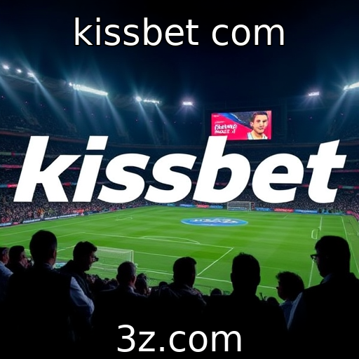 Impacto das regulamentações nas plataformas de apostas