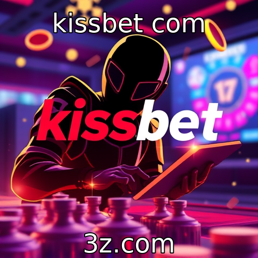 Impactos da tecnologia no desenvolvimento de jogos