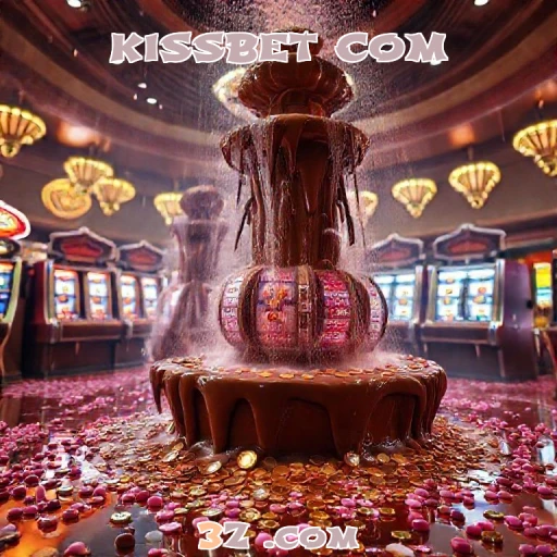 Aposte ao Vivo com Emoção no Kissbet com