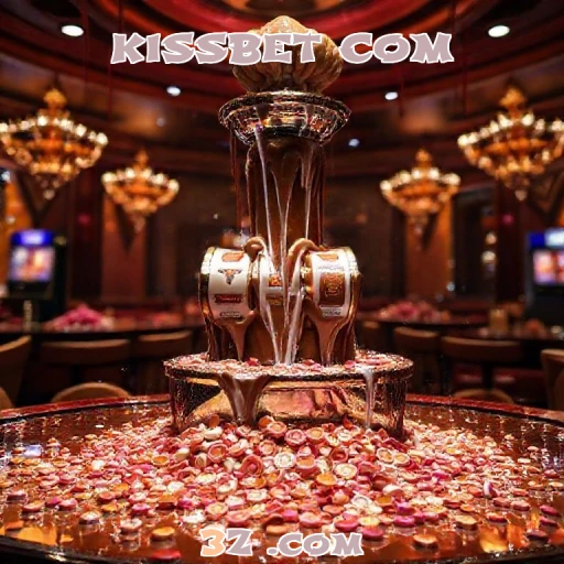 Esportes em Alta no Kissbet com: Apostas e Emoção